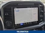 2025 Ford F-150 SuperCrew Cab RWD Pickup for sale #SFA27566 - photo 29