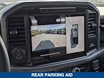 2025 Ford F-150 SuperCrew Cab RWD Pickup for sale #SFA27566 - photo 30