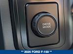 2025 Ford F-150 SuperCrew Cab RWD Pickup for sale #SFA27566 - photo 33