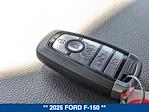 2025 Ford F-150 SuperCrew Cab RWD Pickup for sale #SFA27566 - photo 35