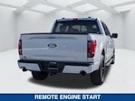 2025 Ford F-150 SuperCrew Cab RWD Pickup for sale #SFA27566 - photo 2