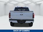 2025 Ford F-150 SuperCrew Cab RWD Pickup for sale #SFA27566 - photo 5