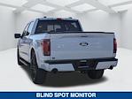 2025 Ford F-150 SuperCrew Cab RWD Pickup for sale #SFA27566 - photo 6