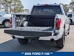 2025 Ford F-150 SuperCrew Cab RWD Pickup for sale #SFA27566 - photo 7