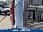 2025 Ford F-150 SuperCrew Cab RWD Pickup for sale #SFA27566 - photo 8