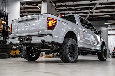 New 2025 Ford F-150 Tremor SuperCrew Cab 4WD Pickup for sale #SFA27573 - photo 2
