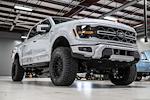 New 2025 Ford F-150 Tremor SuperCrew Cab 4WD Pickup for sale #SFA27573 - photo 1