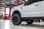 New 2025 Ford F-150 Tremor SuperCrew Cab 4WD Pickup for sale #SFA27573 - photo 10