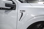 New 2025 Ford F-150 Tremor SuperCrew Cab 4WD Pickup for sale #SFA27573 - photo 11