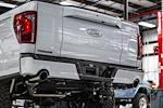 New 2025 Ford F-150 Tremor SuperCrew Cab 4WD Pickup for sale #SFA27573 - photo 12