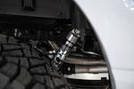 New 2025 Ford F-150 Tremor SuperCrew Cab 4WD Pickup for sale #SFA27573 - photo 13