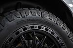 New 2025 Ford F-150 Tremor SuperCrew Cab 4WD Pickup for sale #SFA27573 - photo 14