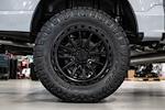 New 2025 Ford F-150 Tremor SuperCrew Cab 4WD Pickup for sale #SFA27573 - photo 15
