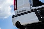 New 2025 Ford F-150 Tremor SuperCrew Cab 4WD Pickup for sale #SFA27573 - photo 17