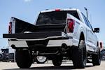 New 2025 Ford F-150 Tremor SuperCrew Cab 4WD Pickup for sale #SFA27573 - photo 18