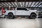 New 2025 Ford F-150 Tremor SuperCrew Cab 4WD Pickup for sale #SFA27573 - photo 3