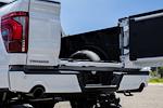 New 2025 Ford F-150 Tremor SuperCrew Cab 4WD Pickup for sale #SFA27573 - photo 20