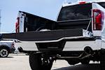 New 2025 Ford F-150 Tremor SuperCrew Cab 4WD Pickup for sale #SFA27573 - photo 21