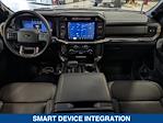 New 2025 Ford F-150 Tremor SuperCrew Cab 4WD Pickup for sale #SFA27573 - photo 25