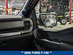 New 2025 Ford F-150 Tremor SuperCrew Cab 4WD Pickup for sale #SFA27573 - photo 26