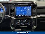 New 2025 Ford F-150 Tremor SuperCrew Cab 4WD Pickup for sale #SFA27573 - photo 28