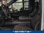 New 2025 Ford F-150 Tremor SuperCrew Cab 4WD Pickup for sale #SFA27573 - photo 30