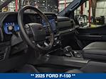 New 2025 Ford F-150 Tremor SuperCrew Cab 4WD Pickup for sale #SFA27573 - photo 31