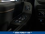 New 2025 Ford F-150 Tremor SuperCrew Cab 4WD Pickup for sale #SFA27573 - photo 33