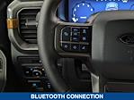 New 2025 Ford F-150 Tremor SuperCrew Cab 4WD Pickup for sale #SFA27573 - photo 34
