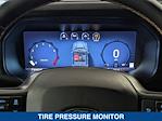 New 2025 Ford F-150 Tremor SuperCrew Cab 4WD Pickup for sale #SFA27573 - photo 37