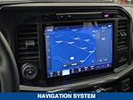 New 2025 Ford F-150 Tremor SuperCrew Cab 4WD Pickup for sale #SFA27573 - photo 38