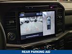 New 2025 Ford F-150 Tremor SuperCrew Cab 4WD Pickup for sale #SFA27573 - photo 39