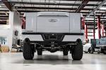 New 2025 Ford F-150 Tremor SuperCrew Cab 4WD Pickup for sale #SFA27573 - photo 4