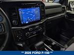 New 2025 Ford F-150 Tremor SuperCrew Cab 4WD Pickup for sale #SFA27573 - photo 40