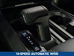 New 2025 Ford F-150 Tremor SuperCrew Cab 4WD Pickup for sale #SFA27573 - photo 41