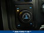 New 2025 Ford F-150 Tremor SuperCrew Cab 4WD Pickup for sale #SFA27573 - photo 42