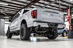 New 2025 Ford F-150 Tremor SuperCrew Cab 4WD Pickup for sale #SFA27573 - photo 5