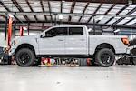 New 2025 Ford F-150 Tremor SuperCrew Cab 4WD Pickup for sale #SFA27573 - photo 6