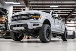 New 2025 Ford F-150 Tremor SuperCrew Cab 4WD Pickup for sale #SFA27573 - photo 7