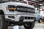 New 2025 Ford F-150 Tremor SuperCrew Cab 4WD Pickup for sale #SFA27573 - photo 9