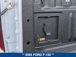 2025 Ford F-150 SuperCrew Cab RWD Pickup for sale #SFA27669 - photo 14