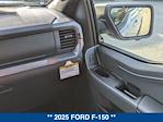 2025 Ford F-150 SuperCrew Cab RWD Pickup for sale #SFA27669 - photo 17