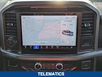 2025 Ford F-150 SuperCrew Cab RWD Pickup for sale #SFA27669 - photo 18