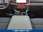 2025 Ford F-150 SuperCrew Cab RWD Pickup for sale #SFA27669 - photo 19