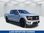 2025 Ford F-150 SuperCrew Cab RWD Pickup for sale #SFA27669 - photo 3