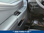 2025 Ford F-150 SuperCrew Cab RWD Pickup for sale #SFA27669 - photo 21