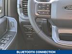 2025 Ford F-150 SuperCrew Cab RWD Pickup for sale #SFA27669 - photo 22