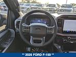 2025 Ford F-150 SuperCrew Cab RWD Pickup for sale #SFA27669 - photo 24