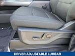 2025 Ford F-150 SuperCrew Cab RWD Pickup for sale #SFA27669 - photo 26