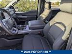 2025 Ford F-150 SuperCrew Cab RWD Pickup for sale #SFA27669 - photo 27